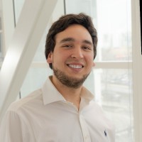 Gonzalo Sebastián Panizo Coronado
