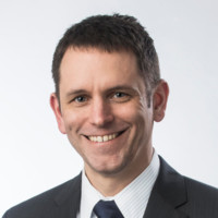 Scott Meoak