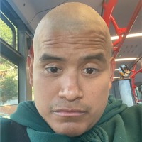 Eddie Josue Sanchez Guzmán