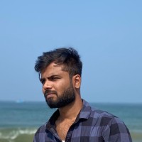 Lavan L