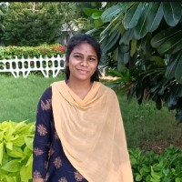 Jency Kumar