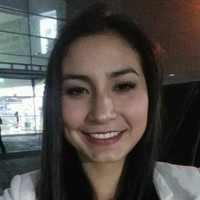 Camila Galindo Quintero