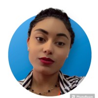 Yanibel Ortiz Santos