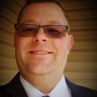 Rob Newcomer