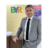 Praneet Sharma