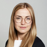 Gabrielle Turcotte-Fraser