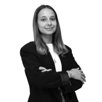 Miriam Poyatos Tello