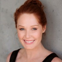 Sariah Roberts