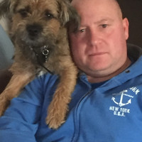 Philip Robson