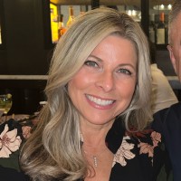 Darlene Thompson
