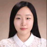Harin Park