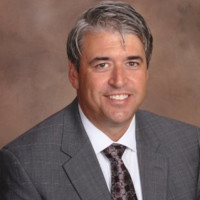 Gary Grubert