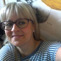 Eva Mettenborg