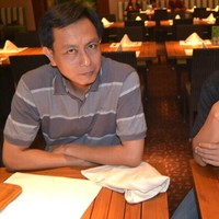 Gunawan Ars