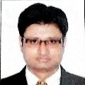 Sunny Mishra