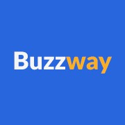Buzzway Cab