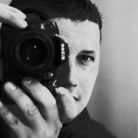 Piotr Małkowski