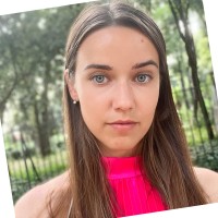 Elena Derkach