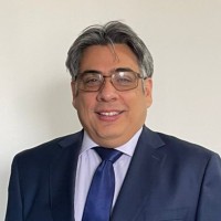 José Luis Carrizo Barboza
