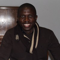 Bruno Constantino
