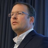 Oliver Schneider