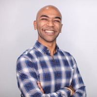 Eslam El Khateeb