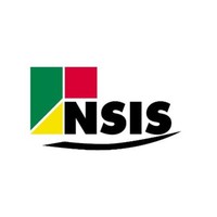 NSIS TUNISIE
