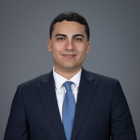 Miguel A. Rodríguez Ramos