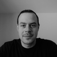 Andrew Mirzakhanian P.E.