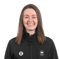 Alex Dugas-Duguay