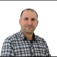 Ben hammouda Marouen
