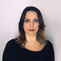 Isabel Fleck