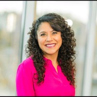 Nancy Chacon
