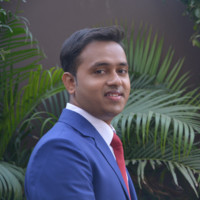 Kartik Shukla
