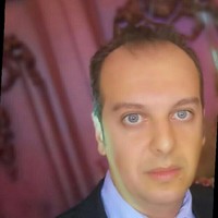 Ziead Osman