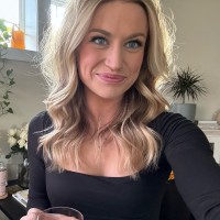 Kyla Fletcher
