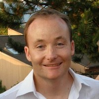 Steve Mulligan