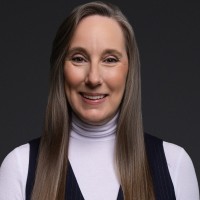 Elizabeth Hamilton