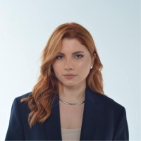 Lilit Hovian