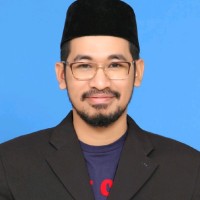 MOHD FIKHRI ABDULLAH