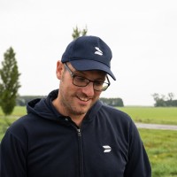Michael Becker