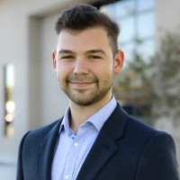 Matthew Agostinelli