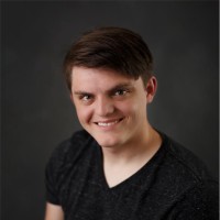 Zachary Rannalli