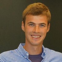 Marius Aukštikalnis