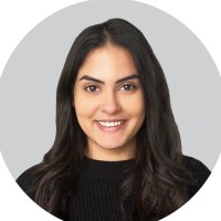 Gaelle Khoury