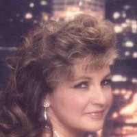 Linda Biggs