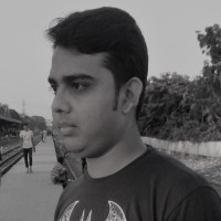 Anowarul Islam