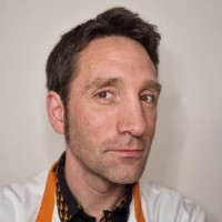 Pieter de Groot