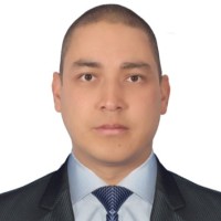 Elkin Martinez