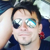 Brandon Dutton